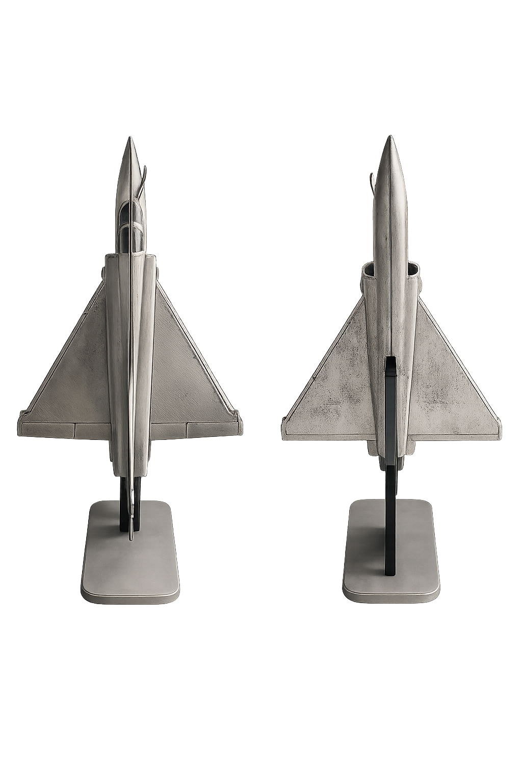 Avião Mirage 2000 - Imagem 3