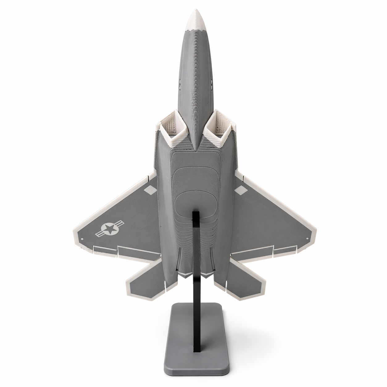 F22 RAPTOR - Imagem 2