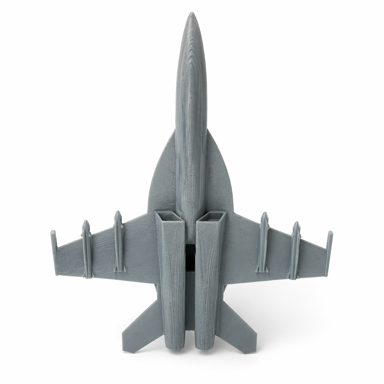 JATO FA-18 - Imagem 2
