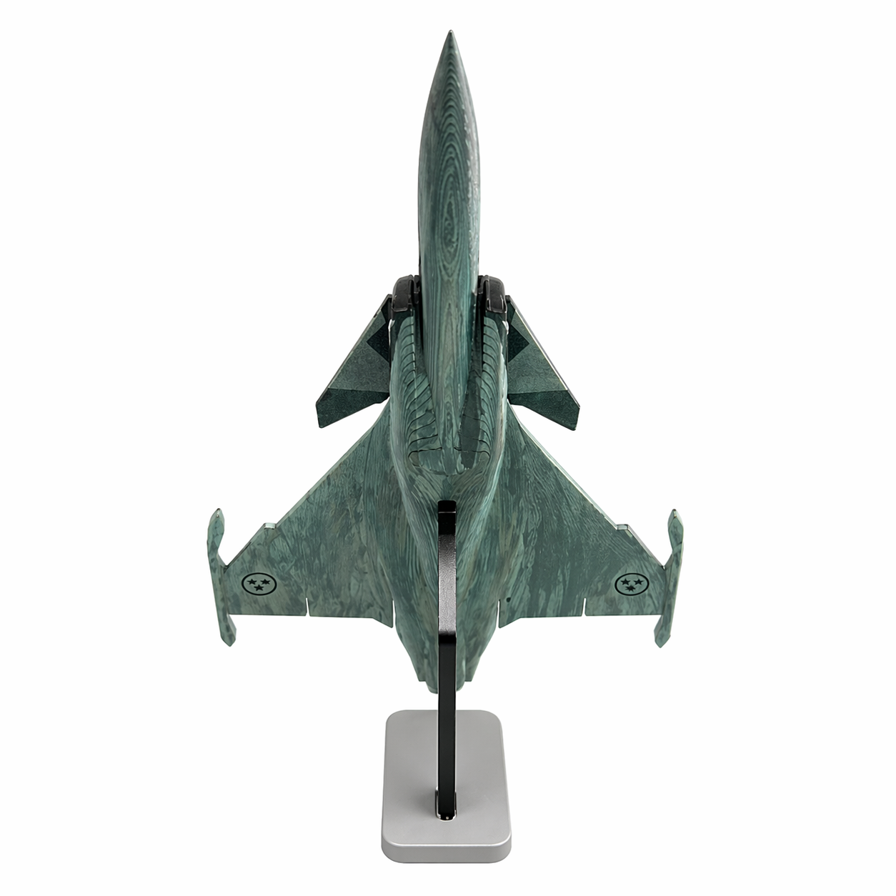 JAS 39 GRIPEN - Imagem 2