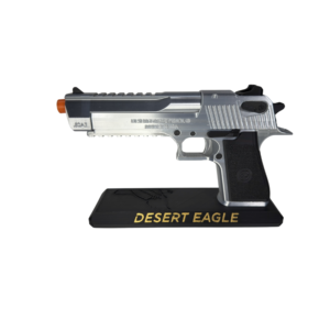 Desert Eagle Decorativa