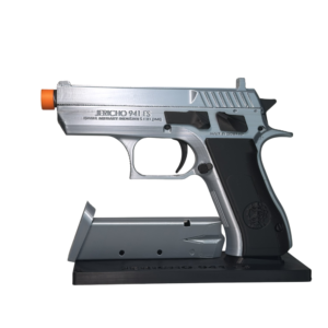 Enfeite de Mesa Jericho 941 FS Decorativo