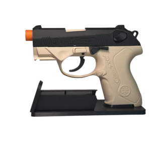 Enfeite de Mesa Beretta PX4 Decorativo